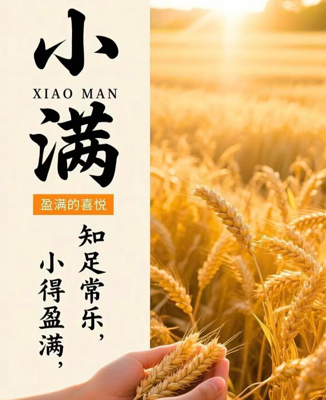 济南哪家酒店设备好